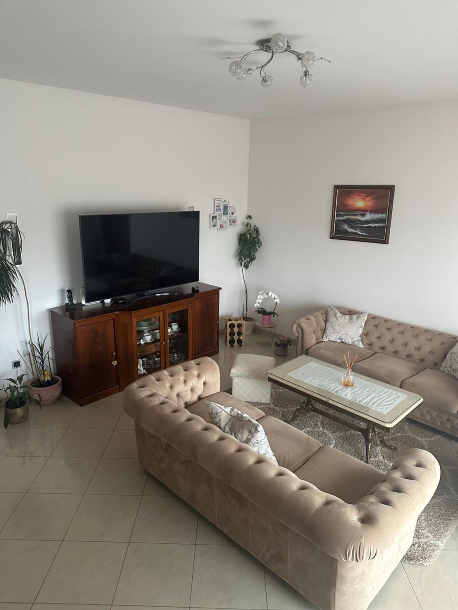 Apartments Toma คาชเตลา ภายนอก รูปภาพ
